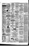 Express and Echo Friday 13 August 1869 Page 6