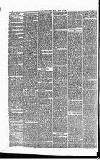 Express and Echo Friday 13 August 1869 Page 8