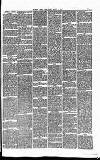 Express and Echo Friday 13 August 1869 Page 9