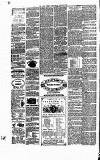 Express and Echo Friday 20 August 1869 Page 2