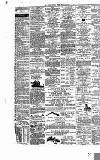 Express and Echo Friday 20 August 1869 Page 4
