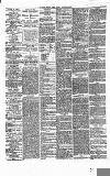Express and Echo Friday 20 August 1869 Page 5
