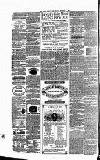 Express and Echo Friday 03 September 1869 Page 2