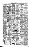 Express and Echo Friday 03 September 1869 Page 4