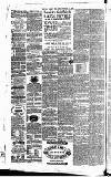 Express and Echo Friday 10 September 1869 Page 2