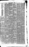 Express and Echo Friday 10 September 1869 Page 3