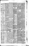 Express and Echo Friday 10 September 1869 Page 5