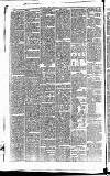 Express and Echo Friday 10 September 1869 Page 6