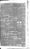 Express and Echo Friday 10 September 1869 Page 7