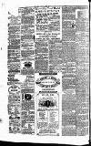 Express and Echo Friday 17 September 1869 Page 2