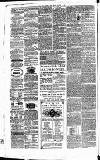 Express and Echo Friday 01 October 1869 Page 2