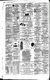 Express and Echo Friday 01 October 1869 Page 4