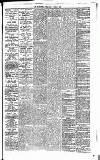 Express and Echo Friday 01 October 1869 Page 5