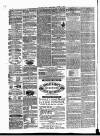 Express and Echo Friday 08 October 1869 Page 2