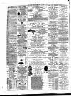 Express and Echo Friday 08 October 1869 Page 4
