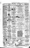 Express and Echo Friday 22 October 1869 Page 4