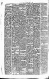 Express and Echo Friday 22 October 1869 Page 6