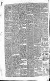 Express and Echo Friday 22 October 1869 Page 8