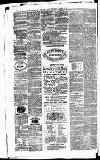 Express and Echo Friday 12 November 1869 Page 2