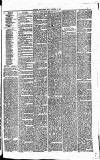 Express and Echo Friday 12 November 1869 Page 3