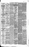 Express and Echo Friday 12 November 1869 Page 5