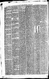 Express and Echo Friday 12 November 1869 Page 6