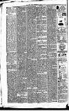 Express and Echo Friday 12 November 1869 Page 8