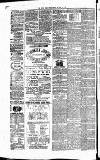 Express and Echo Friday 26 November 1869 Page 2