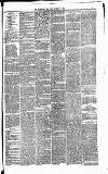 Express and Echo Friday 26 November 1869 Page 3