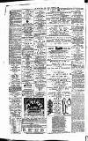 Express and Echo Friday 26 November 1869 Page 4