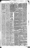 Express and Echo Friday 26 November 1869 Page 5
