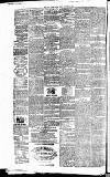 Express and Echo Friday 03 December 1869 Page 2