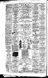 Express and Echo Friday 03 December 1869 Page 4