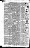 Express and Echo Friday 03 December 1869 Page 8