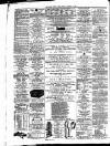 Express and Echo Friday 10 December 1869 Page 4