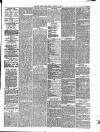 Express and Echo Friday 10 December 1869 Page 5