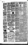 Express and Echo Friday 17 December 1869 Page 2
