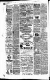 Express and Echo Friday 31 December 1869 Page 2