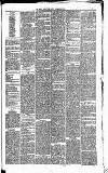 Express and Echo Friday 31 December 1869 Page 3