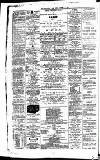 Express and Echo Friday 31 December 1869 Page 4