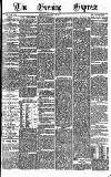 Express and Echo Saturday 20 May 1871 Page 1