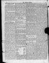 Express and Echo Saturday 25 May 1872 Page 2