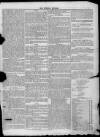 Express and Echo Monday 03 June 1872 Page 3