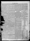 Express and Echo Tuesday 04 June 1872 Page 3