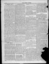 Express and Echo Thursday 06 June 1872 Page 2