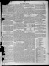 Express and Echo Saturday 08 June 1872 Page 3