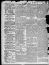 Express and Echo Monday 01 July 1872 Page 2