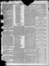 Express and Echo Monday 01 July 1872 Page 3
