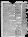 Express and Echo Monday 01 July 1872 Page 4