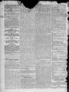 Express and Echo Thursday 04 July 1872 Page 2